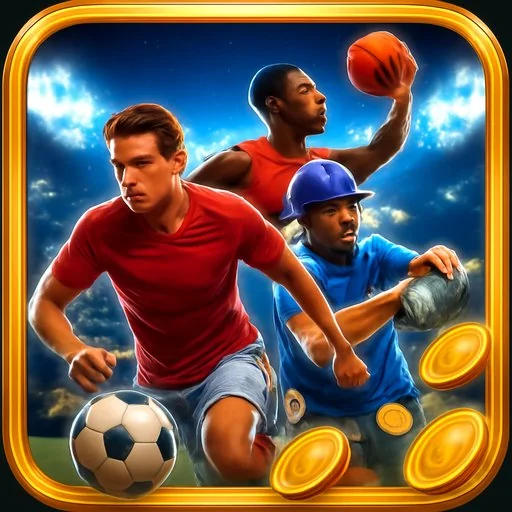 1xbet apk ঢাকা ব্যবহারকারীর ফোন নোট