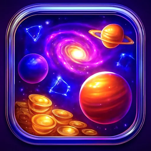 1xbet apk 30 দিনের পরিকল্পনা বোর্ড