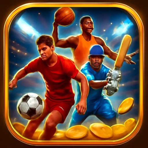 1xbet apk প্রোমো কোড মোবাইল স্ক্রিন