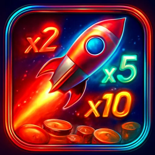 1xbet apk মিশন তালিকা স্ক্রিন