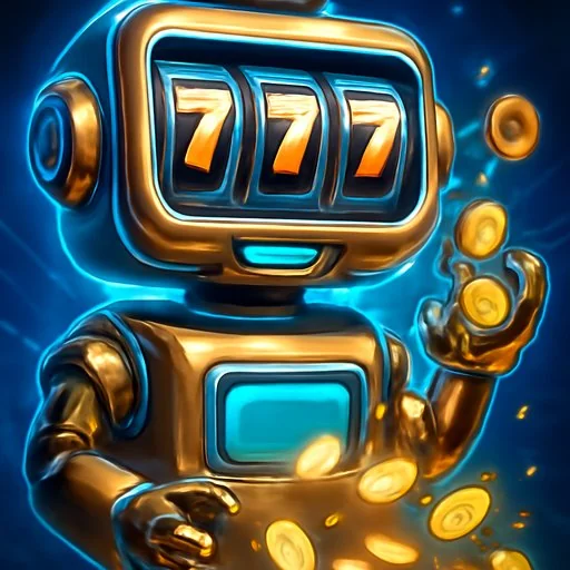 1xbet apk VIP অফার বোর্ড