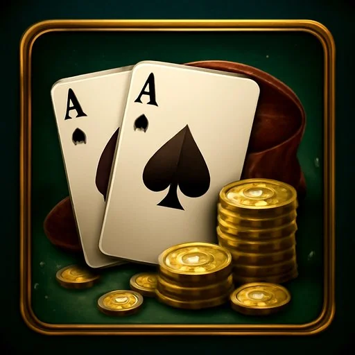 1xbet apk feature visual